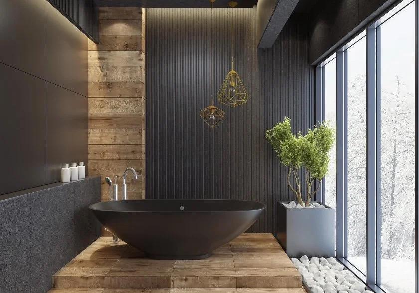 Bilde 19.12.2024 klokken 20.36 (1).jpeg