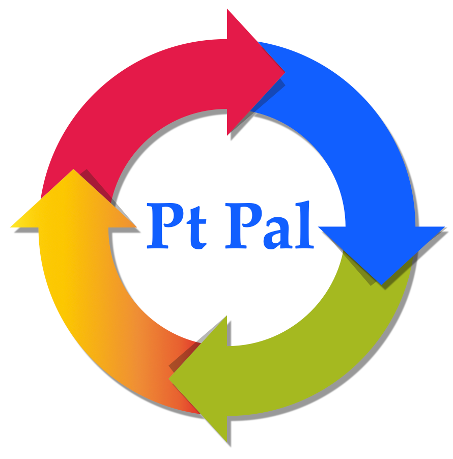 Pt Pal