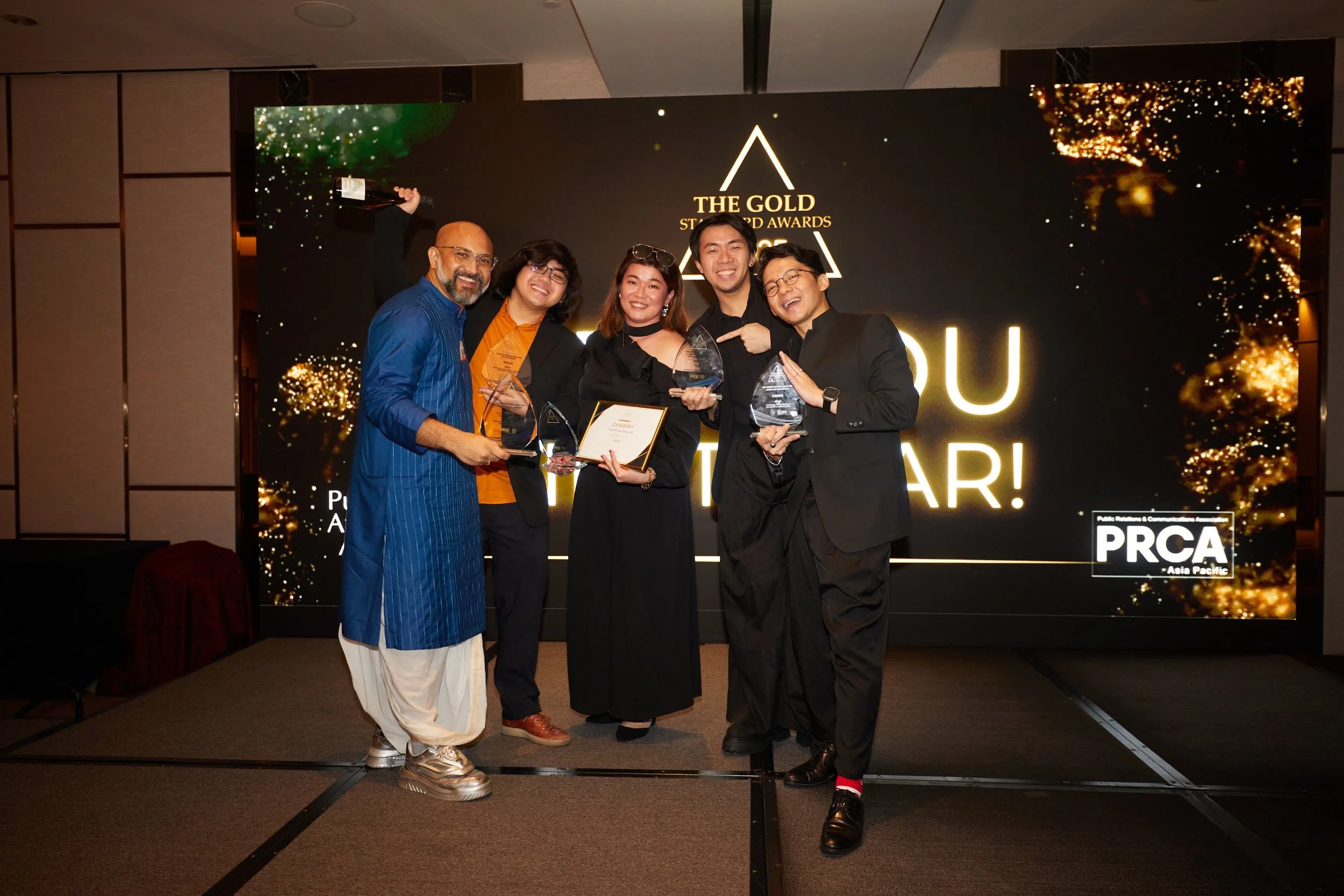 PRCA-GSA-116 (1).jpg