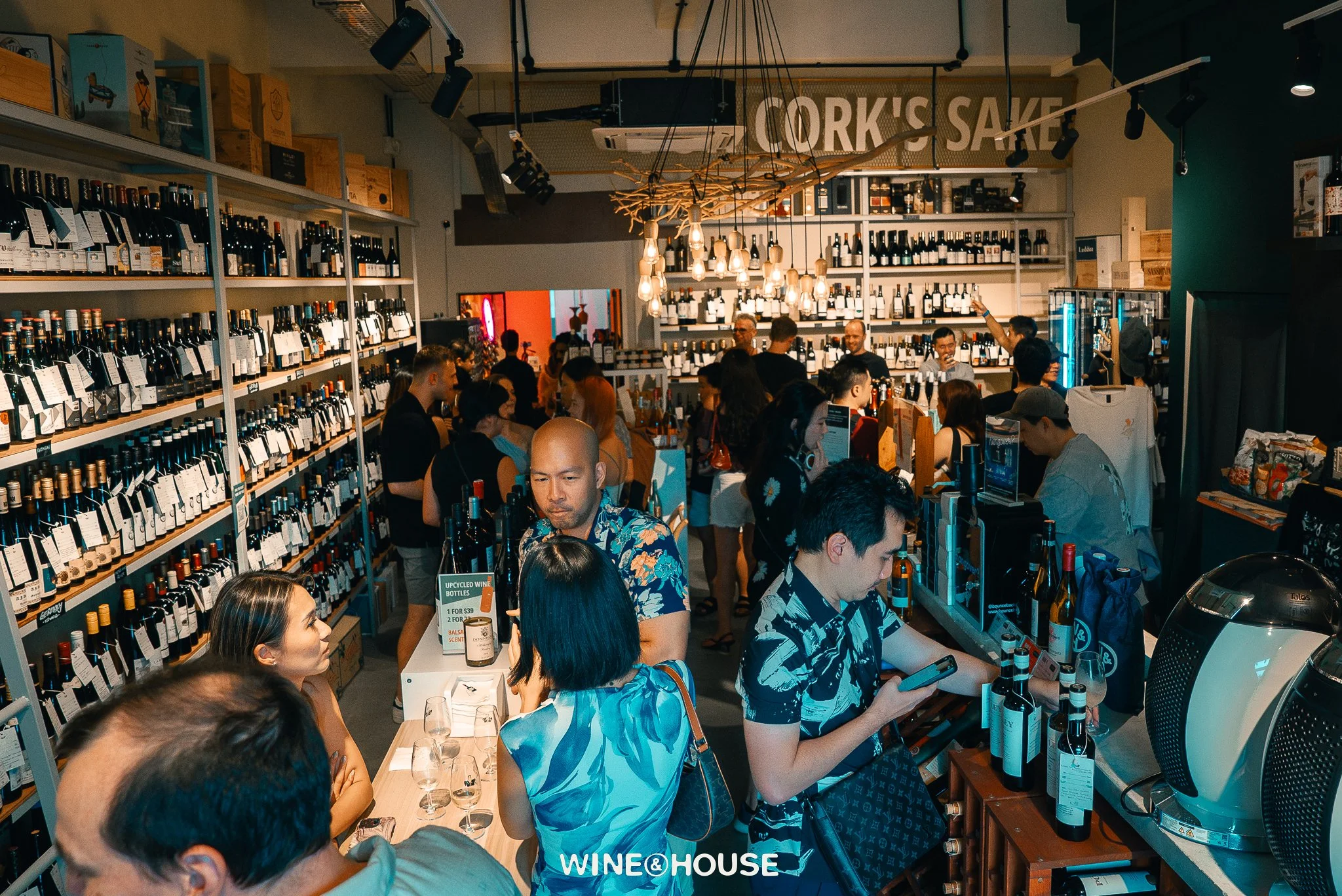 WINE&HOUSE-21 SEP-079.jpg