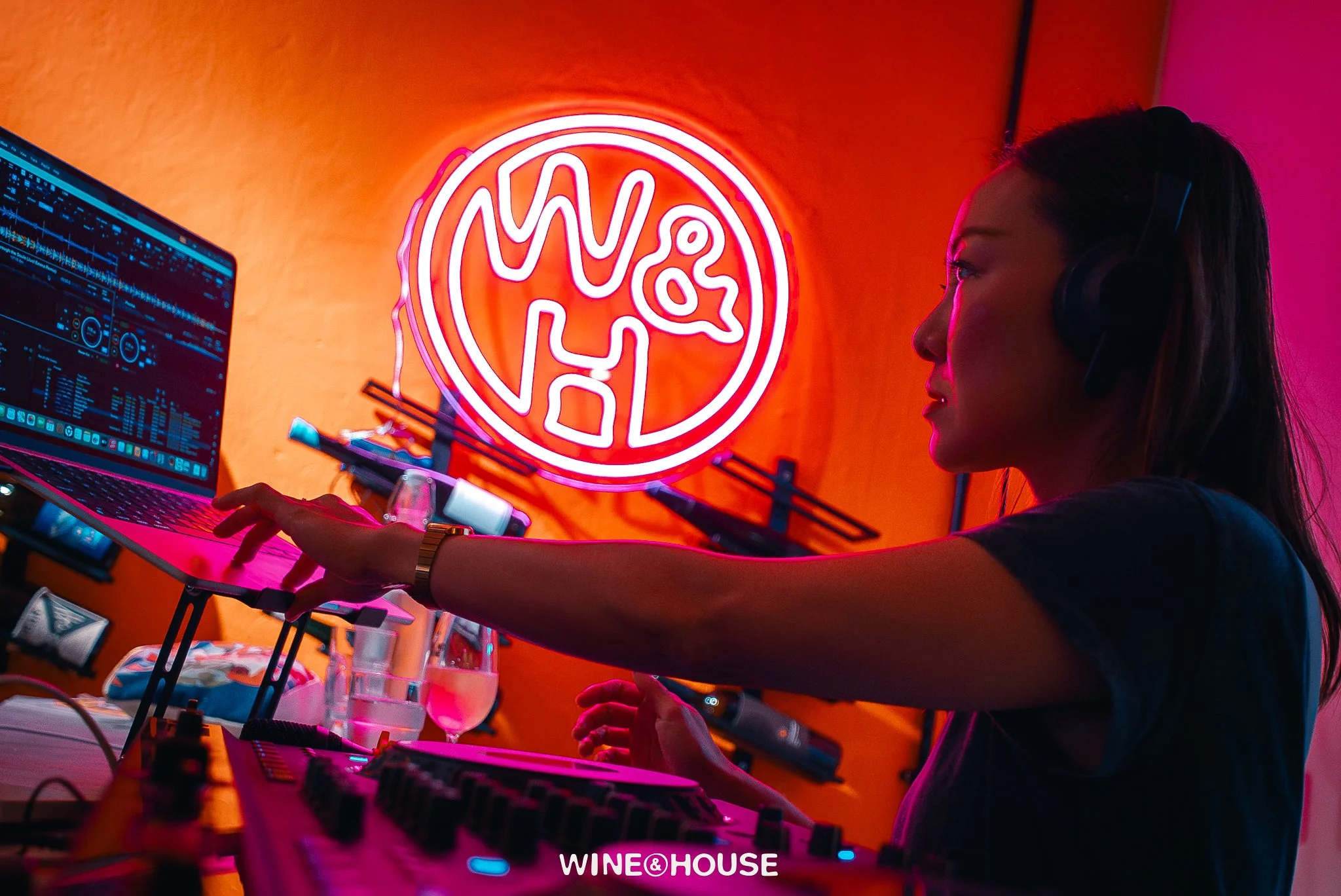 WINE&HOUSE-21 SEP-018.jpg