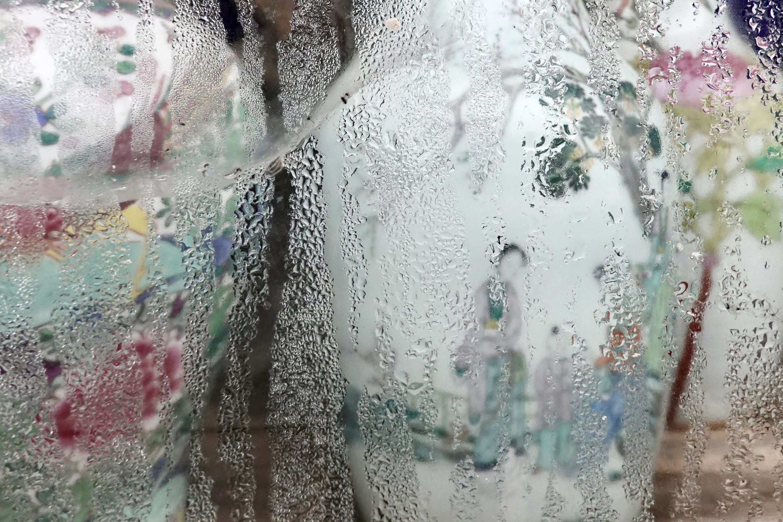 Workshop im Alltag - Online