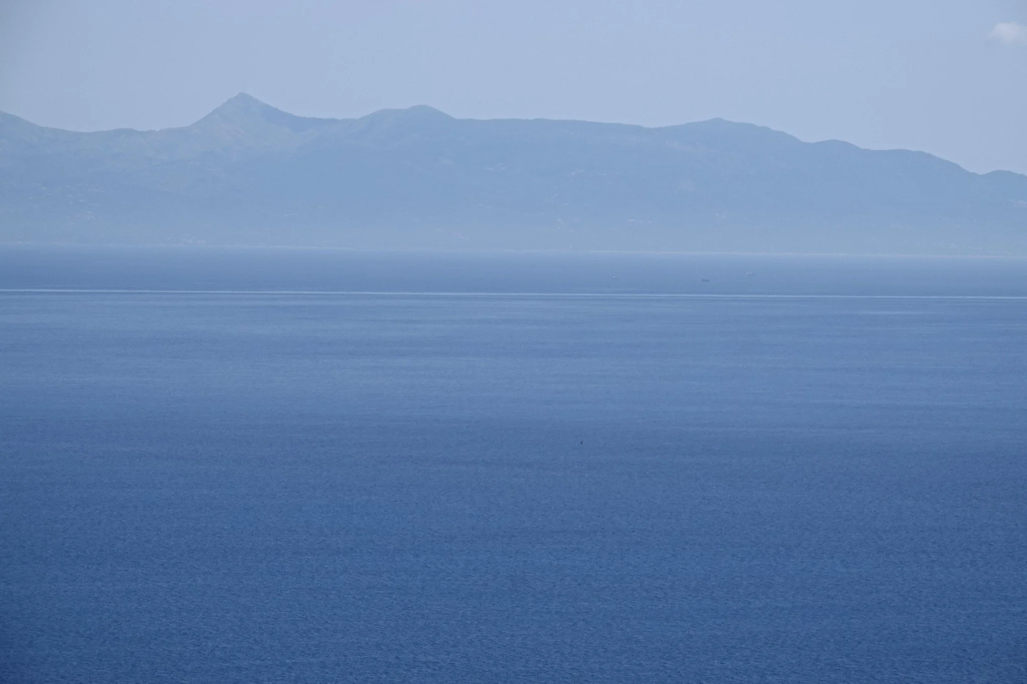 55324434676_f44bf94530_k.jpg