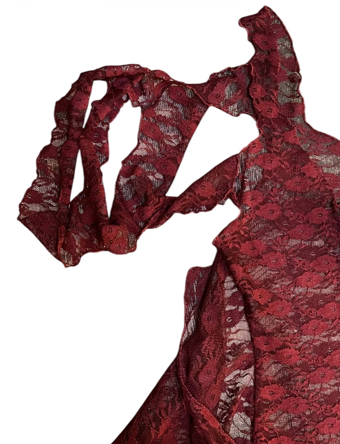 robe dentelle bordeau (8).jpeg