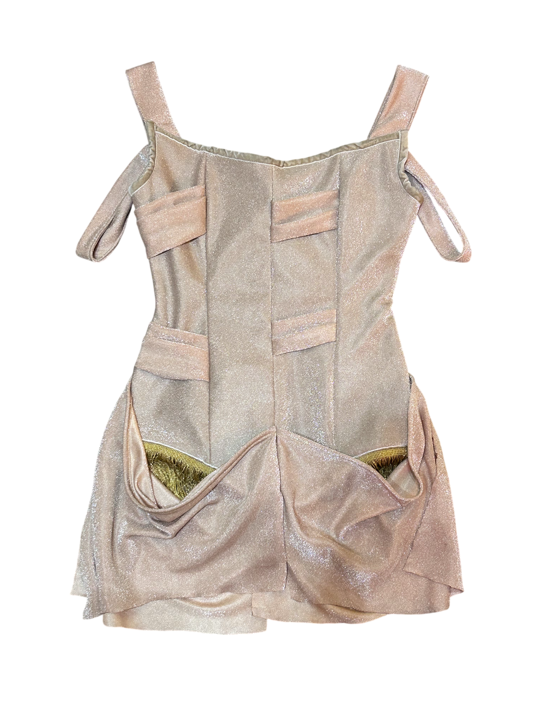 gold dress (4)-Photoroom.png