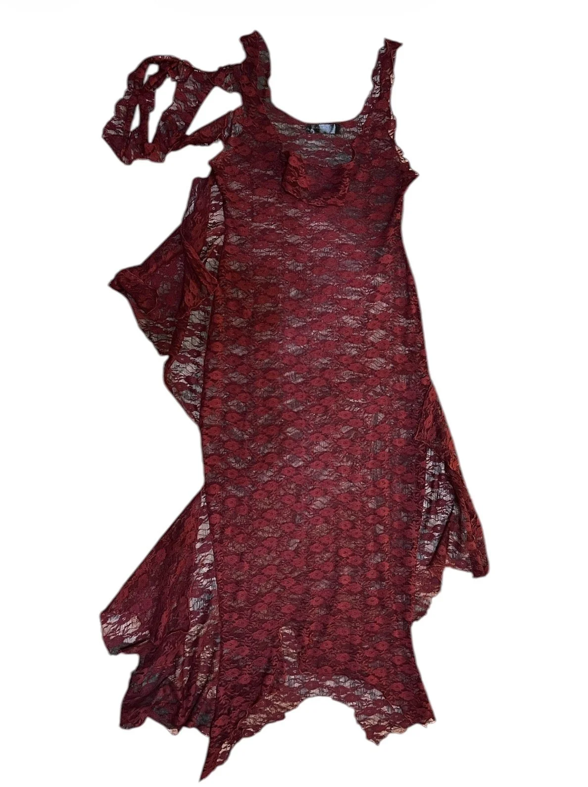 robe dentelle bordeau (5).jpeg