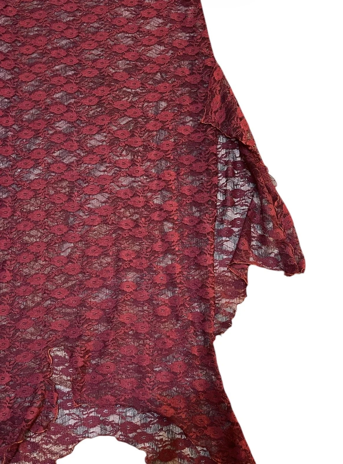 robe dentelle bordeau (9).jpeg