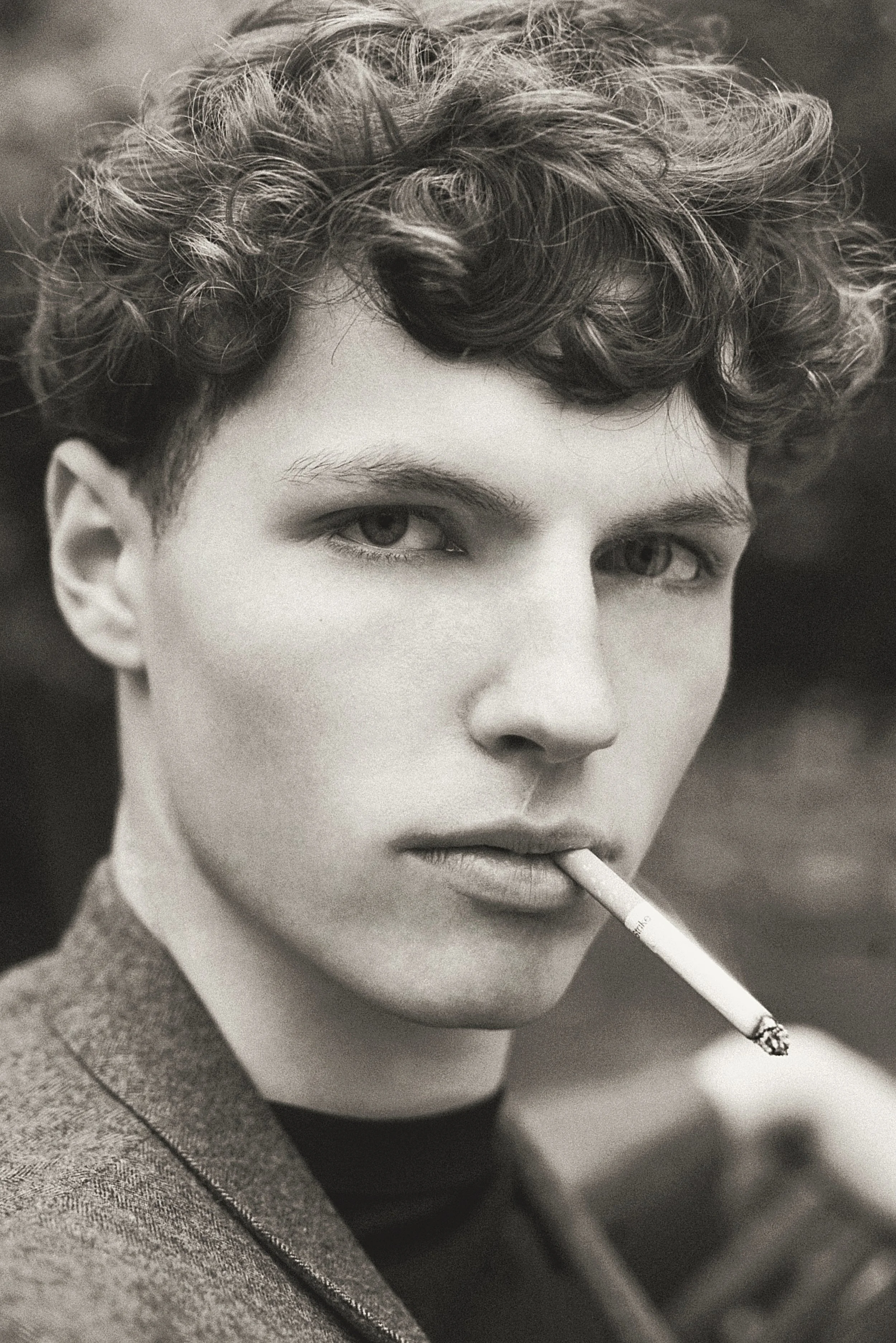 image00002 (17).jpeg