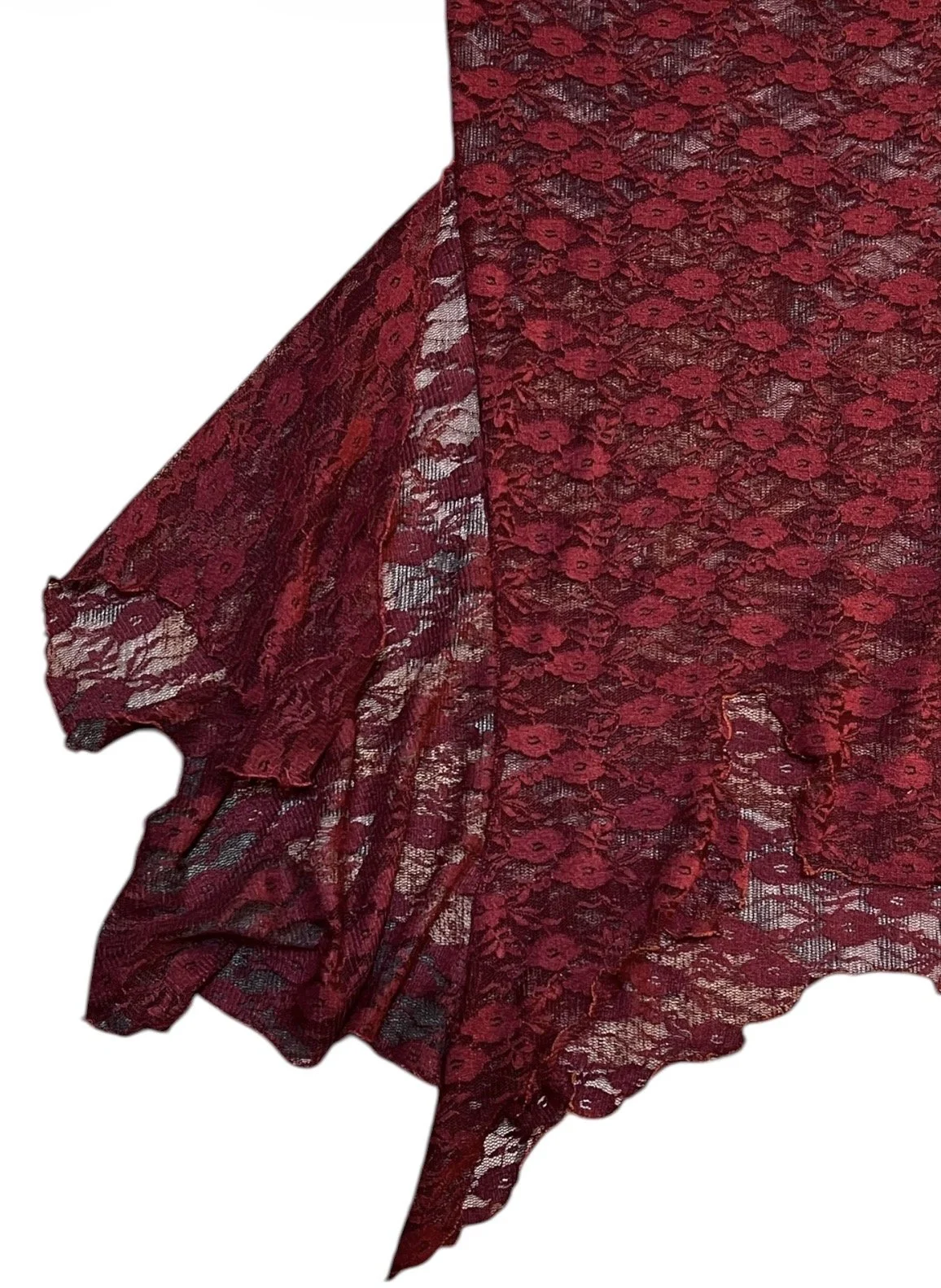 robe dentelle bordeau (10).jpeg