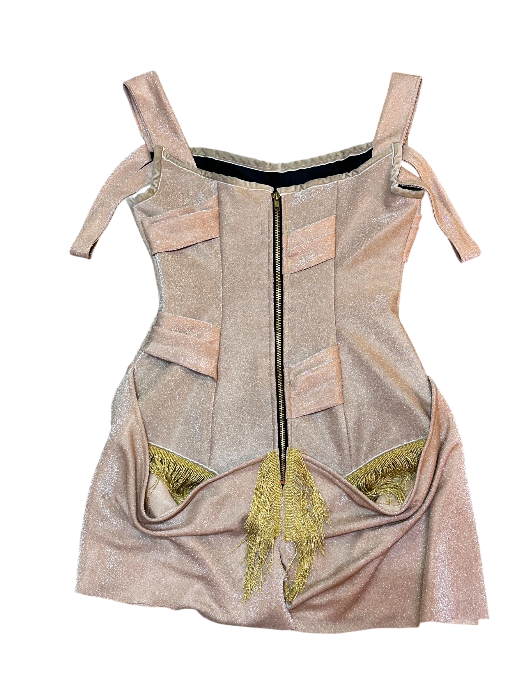 gold dress (1)-Photoroom.png