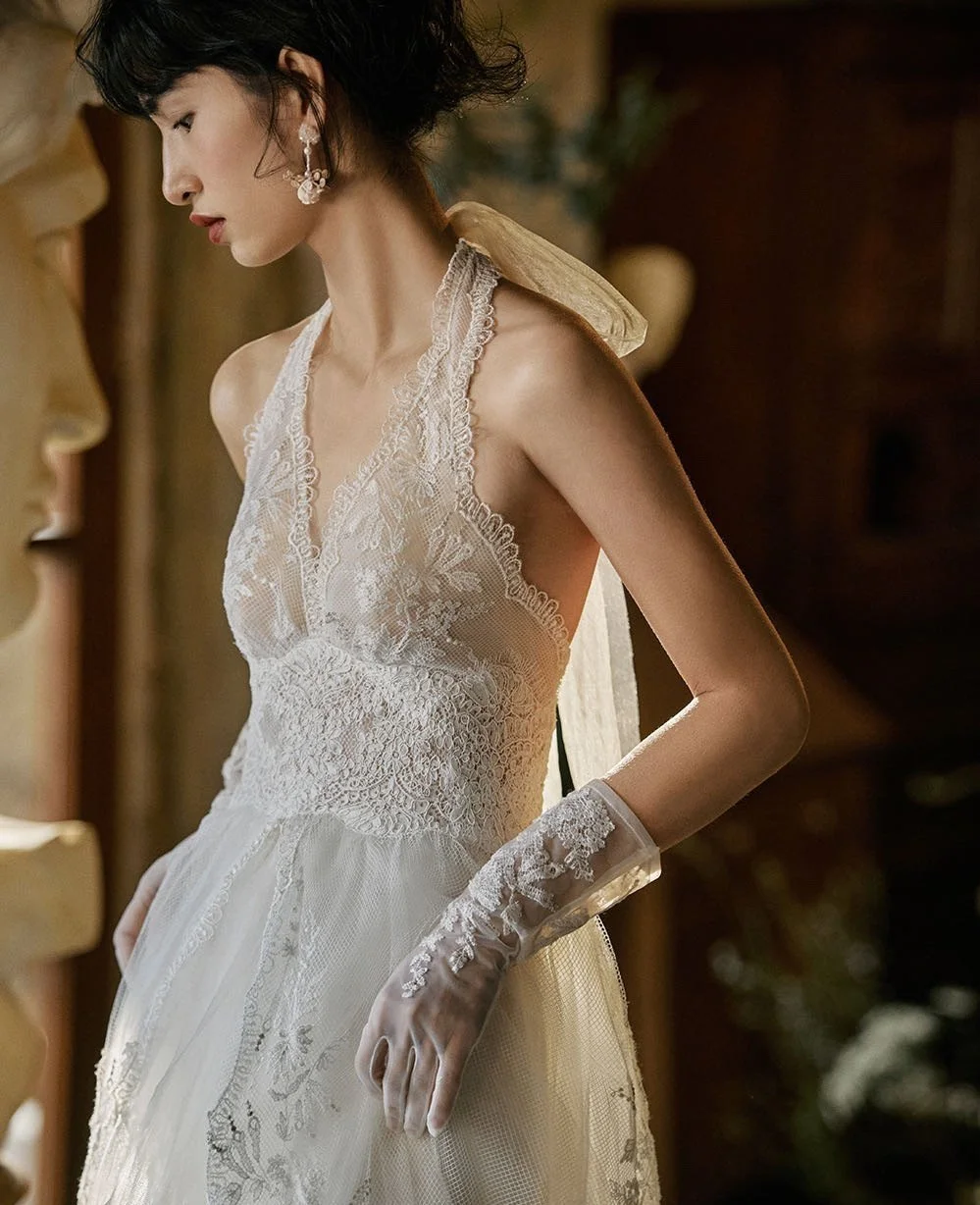 Exclusive Collections