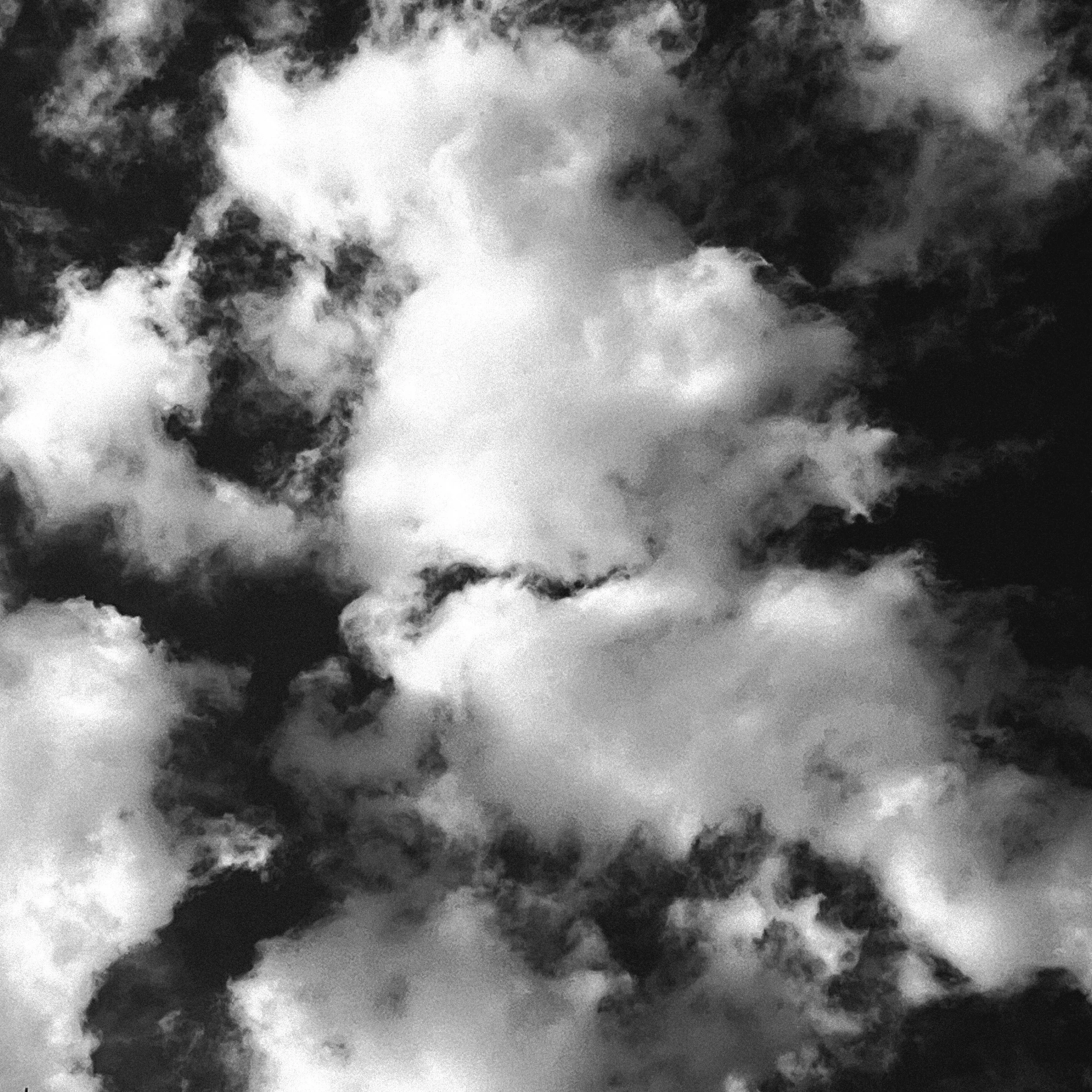 93980F86-A7F0-47D4-A823-5D1D2144A5F4.jpeg