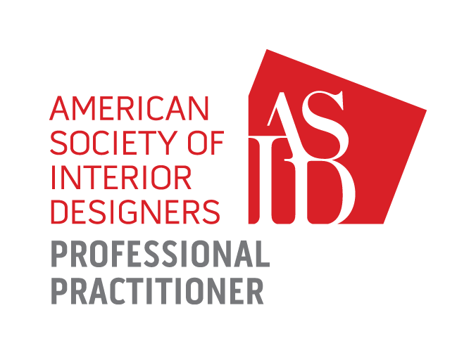 ASID_member mark.png