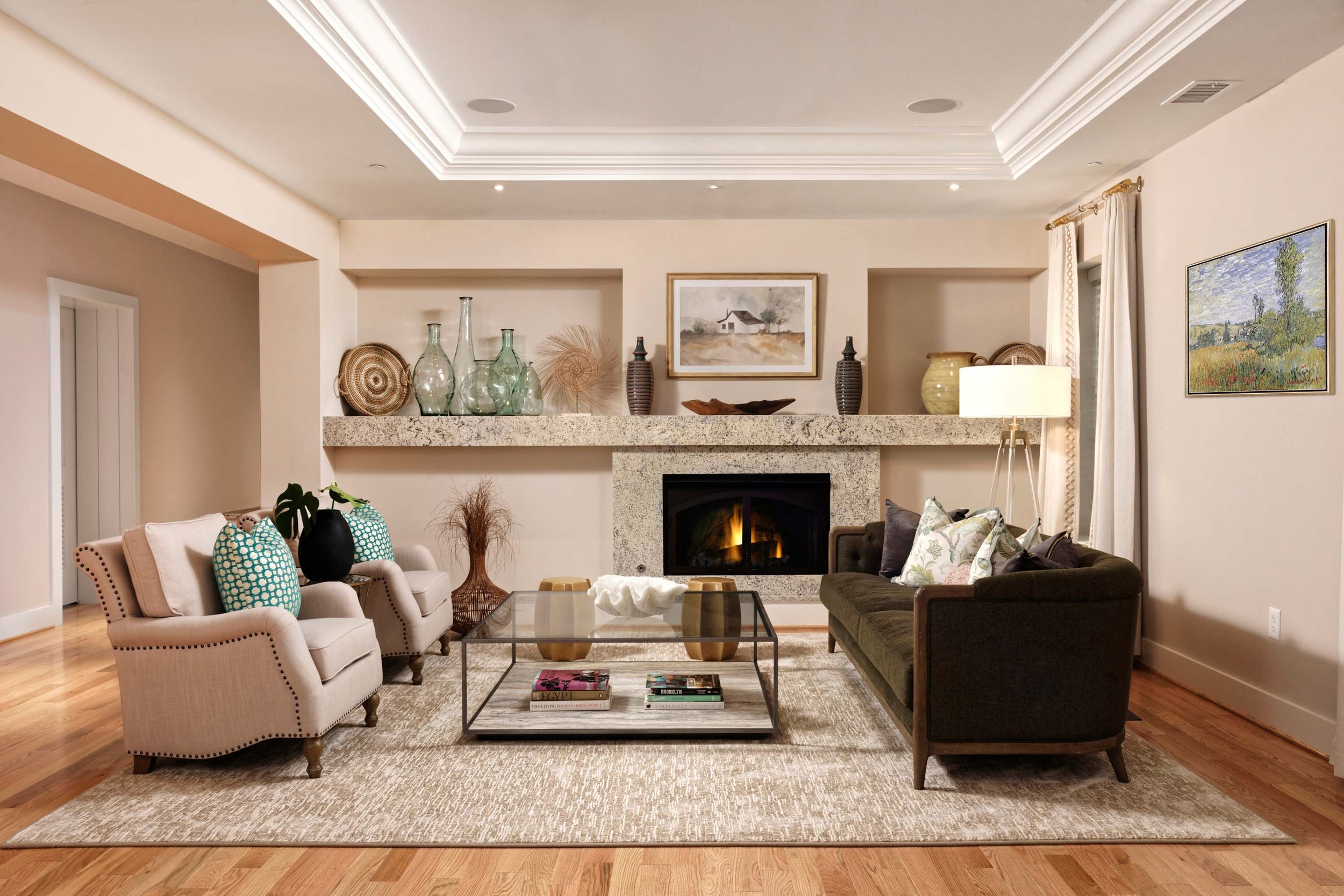 St Kitts - Nevis Embassy