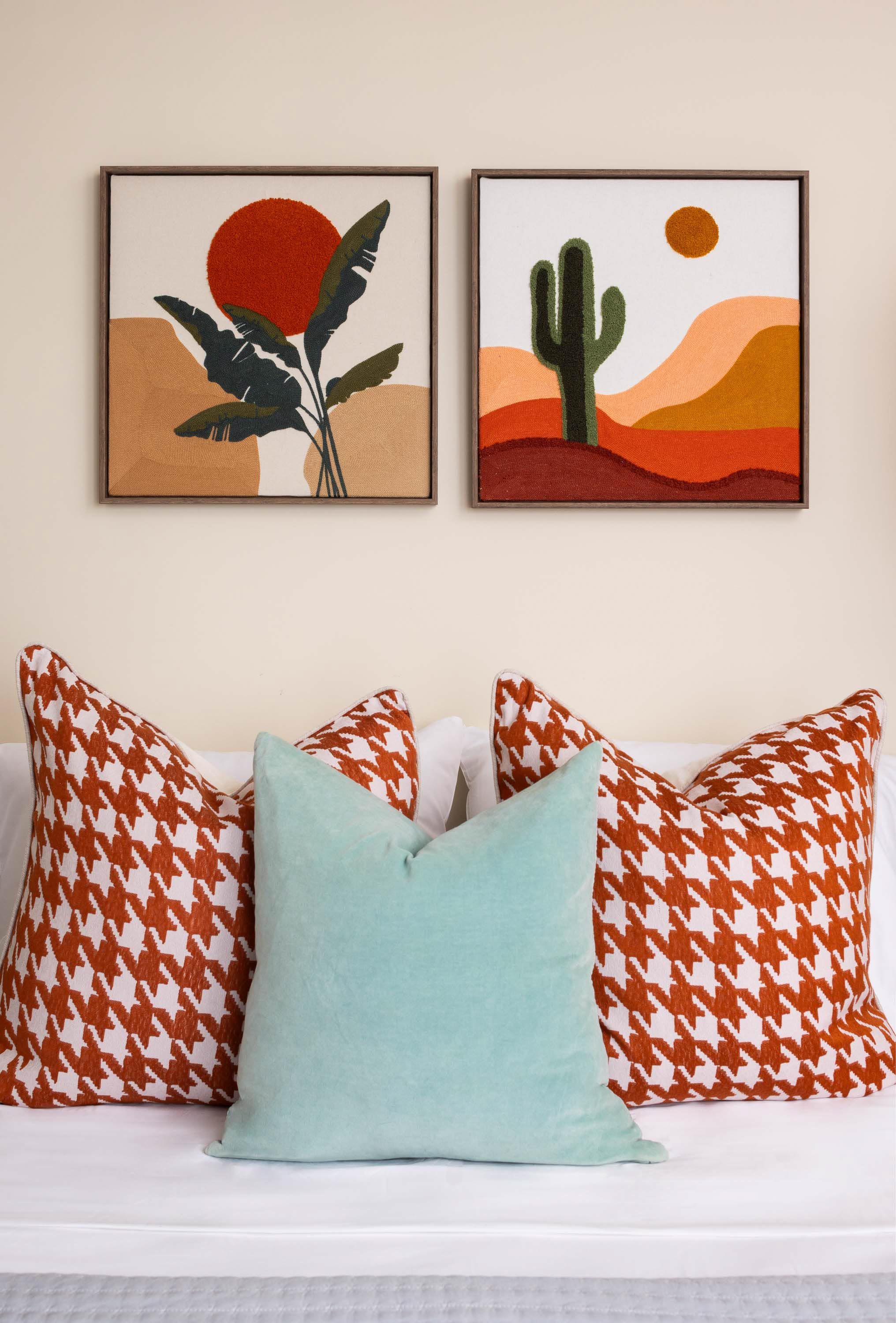 Going, Going, Not Going, Make it Go Already, Almost Gone, Finally Gone