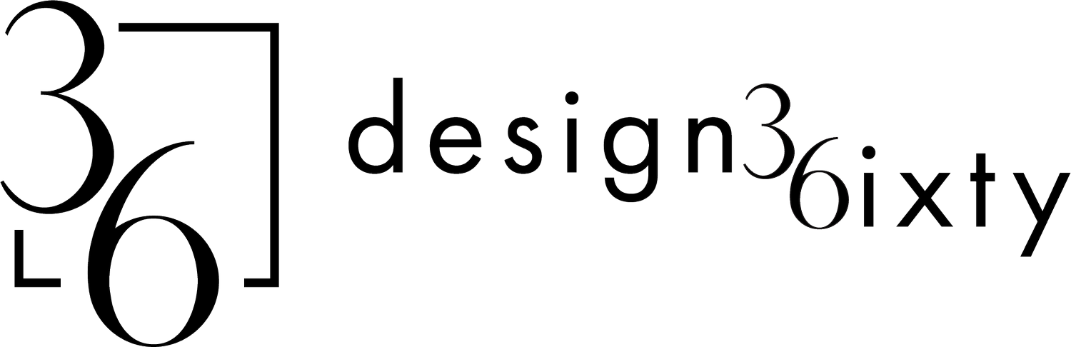 design36ixty