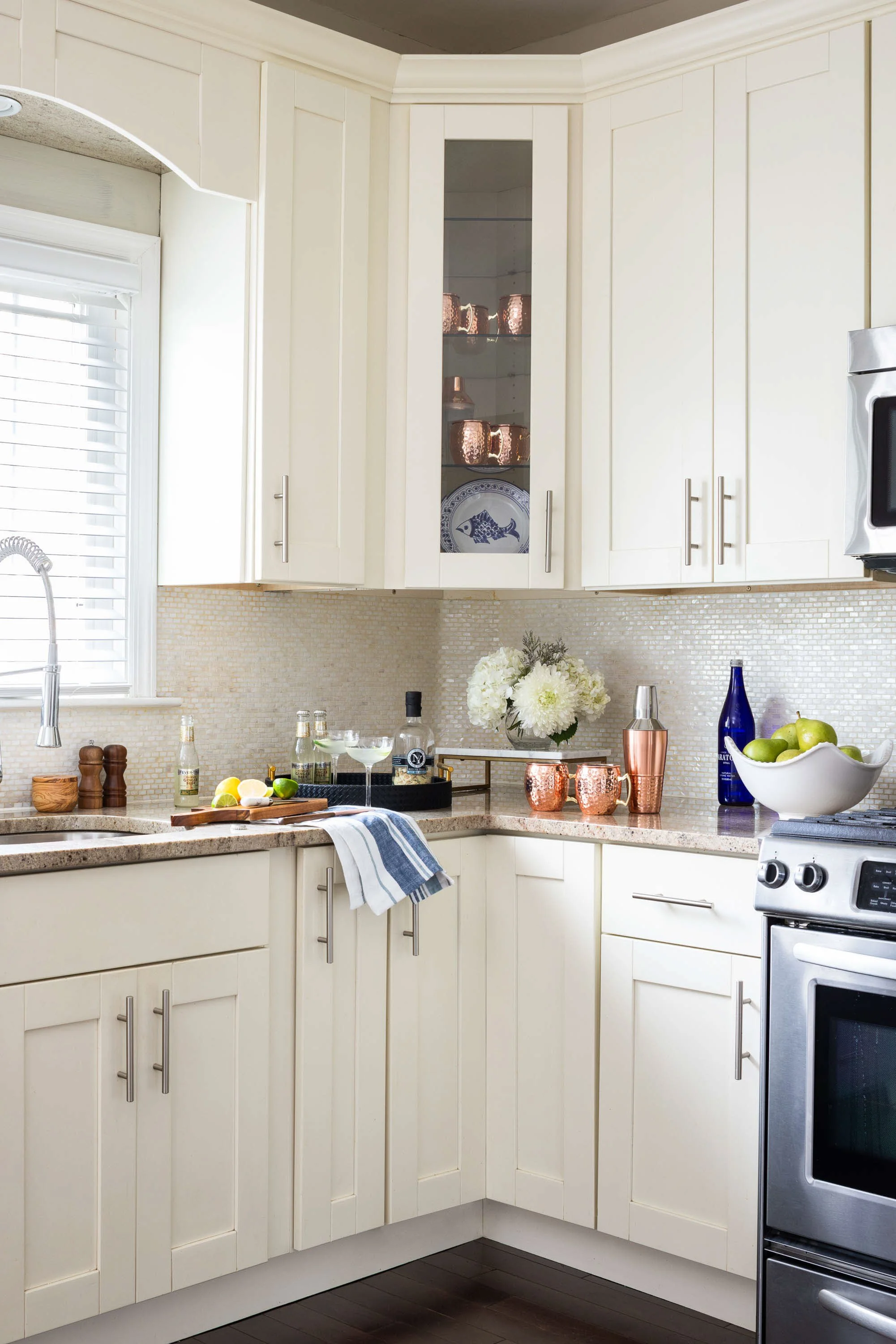 Tynesia Hand Smith Jersey City Low Res For Web-7.jpg