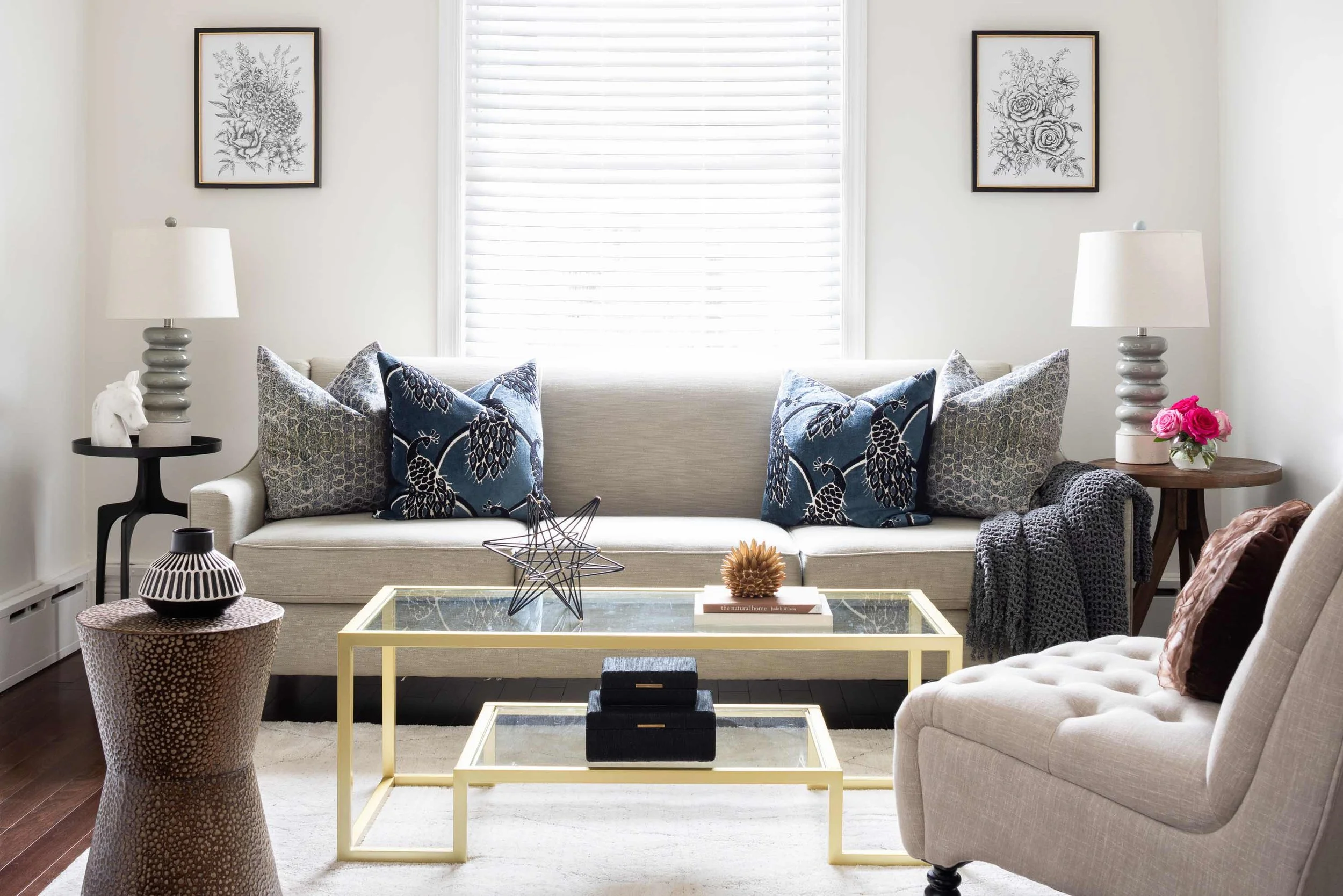 Tynesia Hand Smith Jersey City Low Res For Web-2.jpg