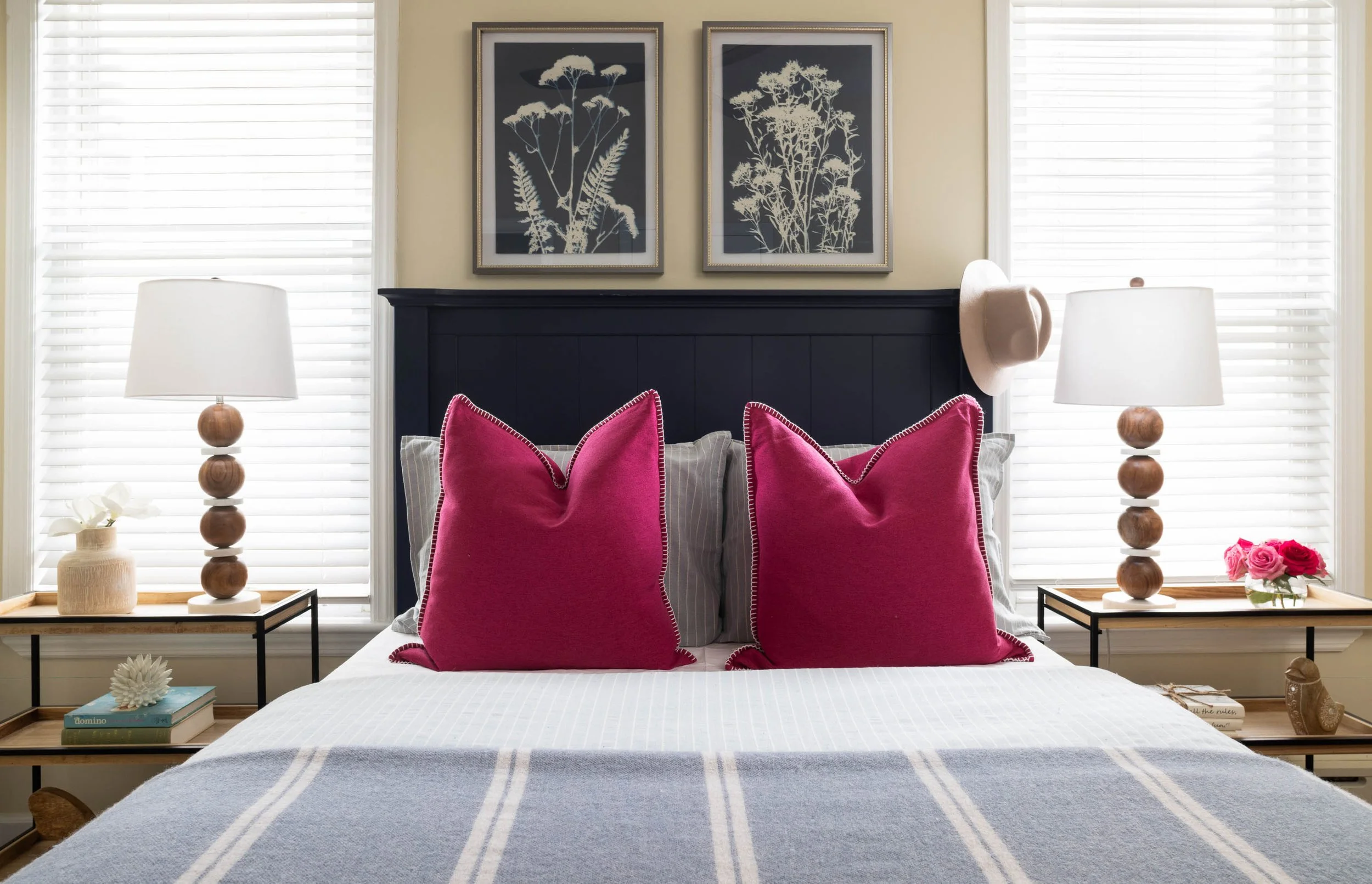 Tynesia Hand Smith Jersey City Low Res For Web-13.jpg