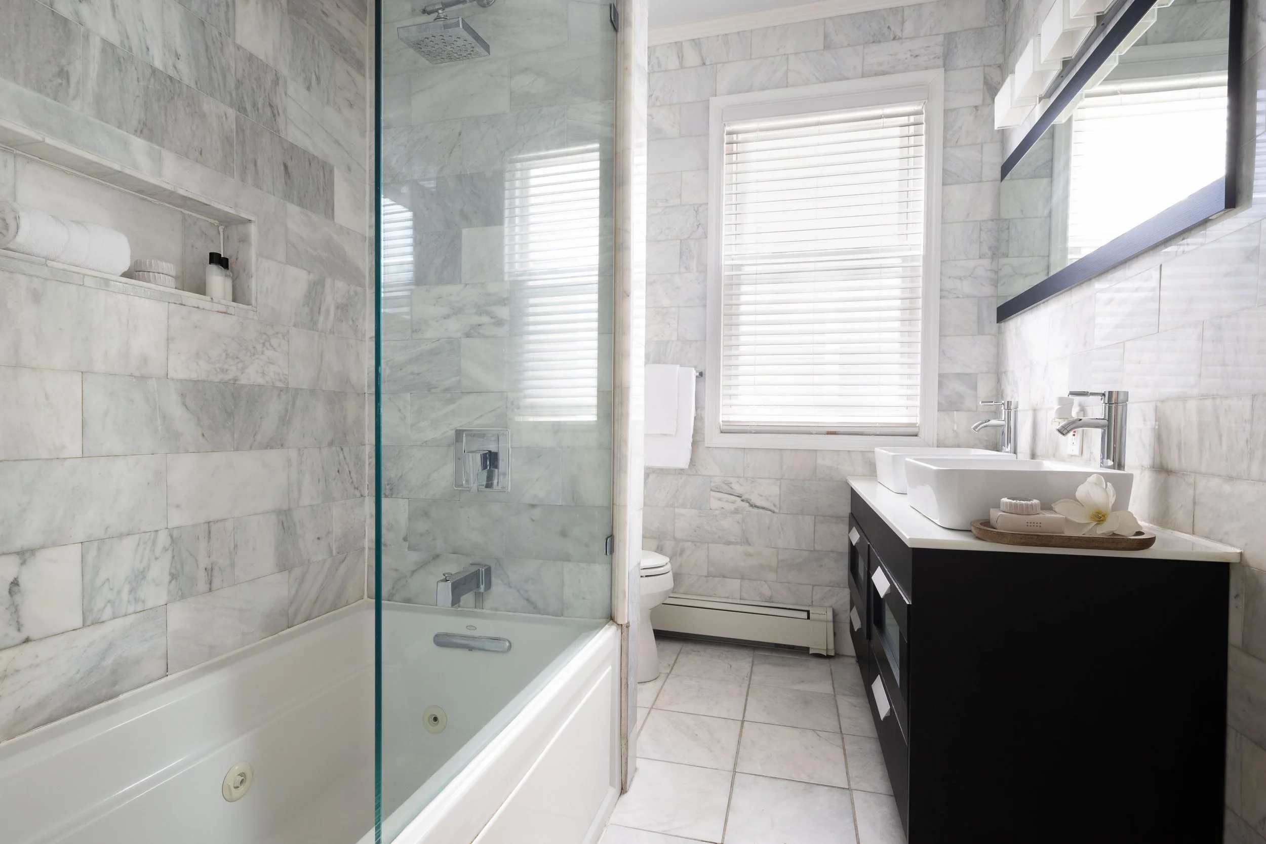 Tynesia Hand Smith Jersey City Low Res For Web-10.jpg