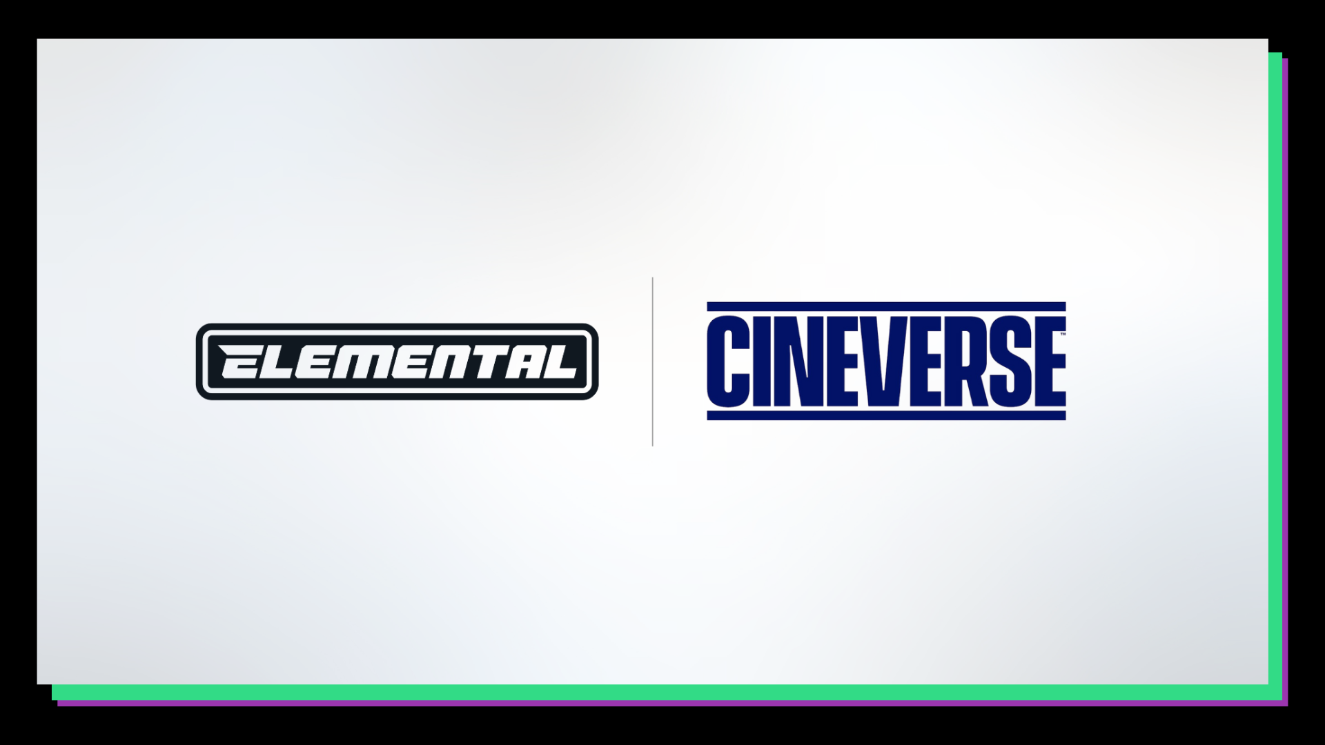 ElementalTV Brings AI-Powered Audience Intelligence to Cineverse