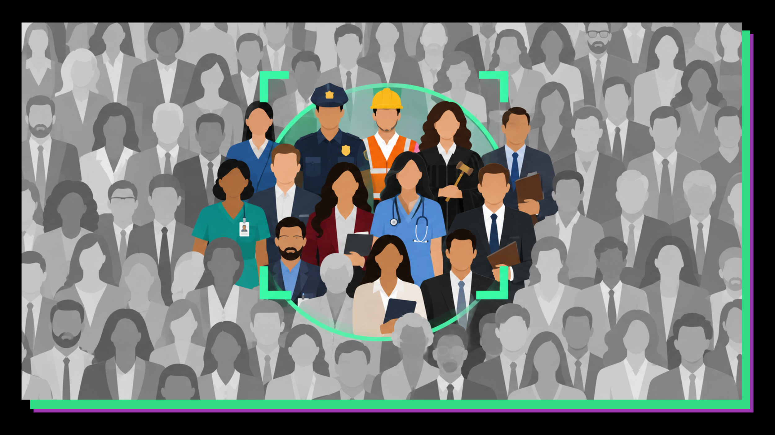A Playbook for Mission-Driven CTV