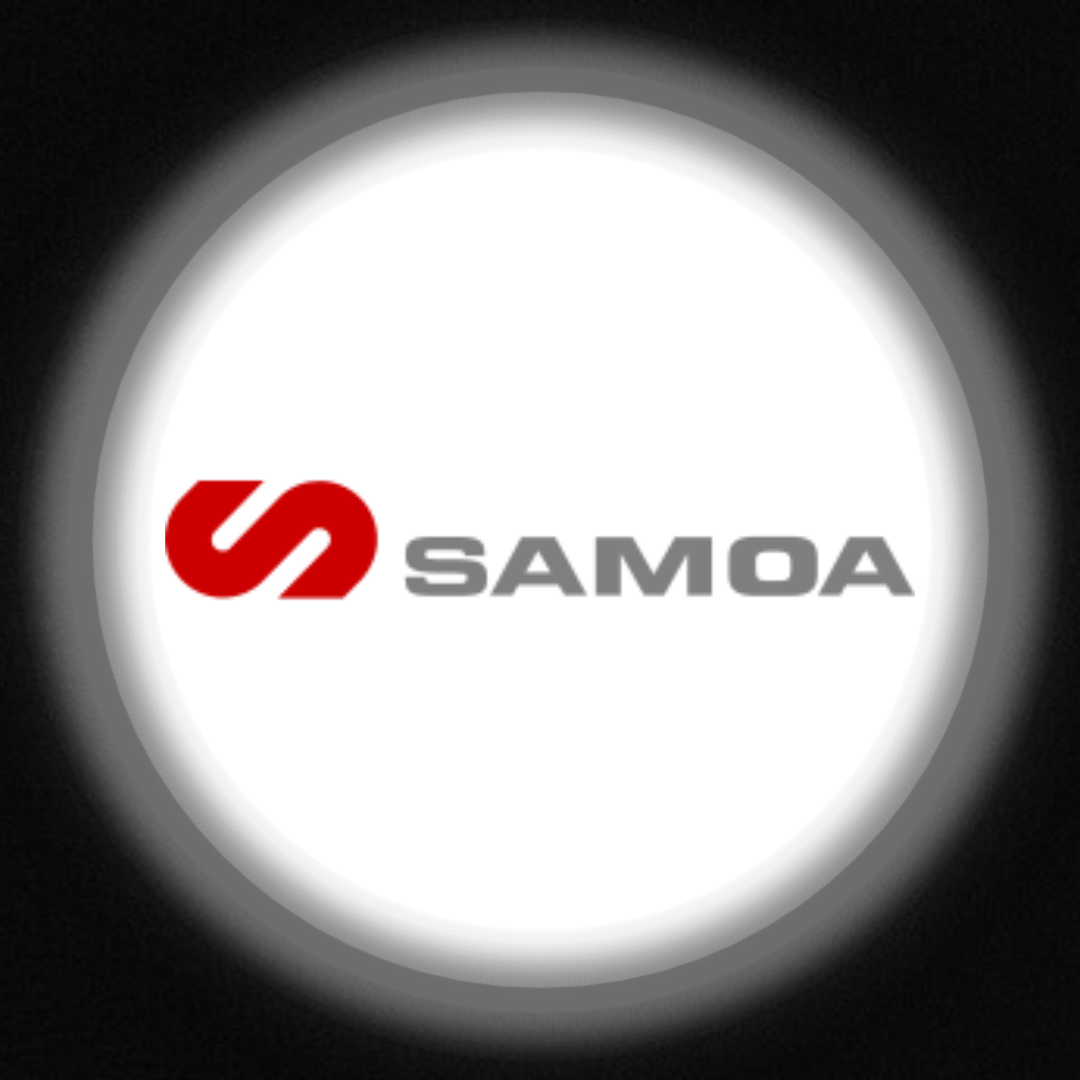 Samoa.png