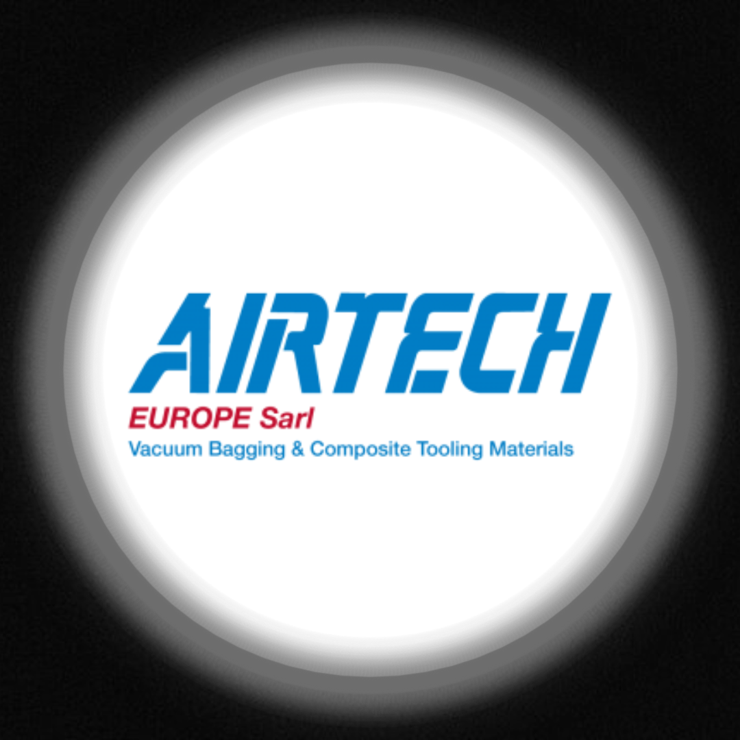 Airtech Europe .png