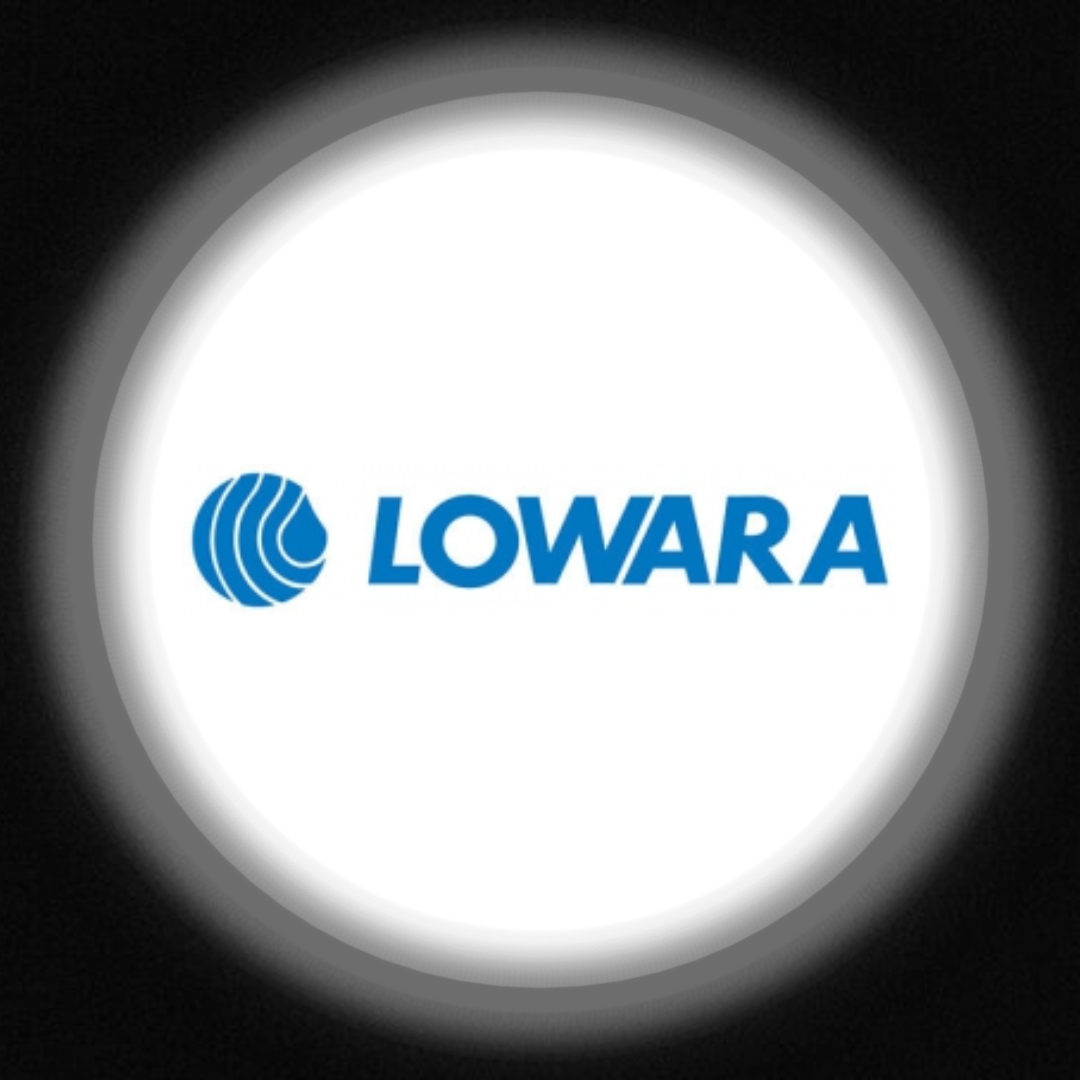 Lowara.png