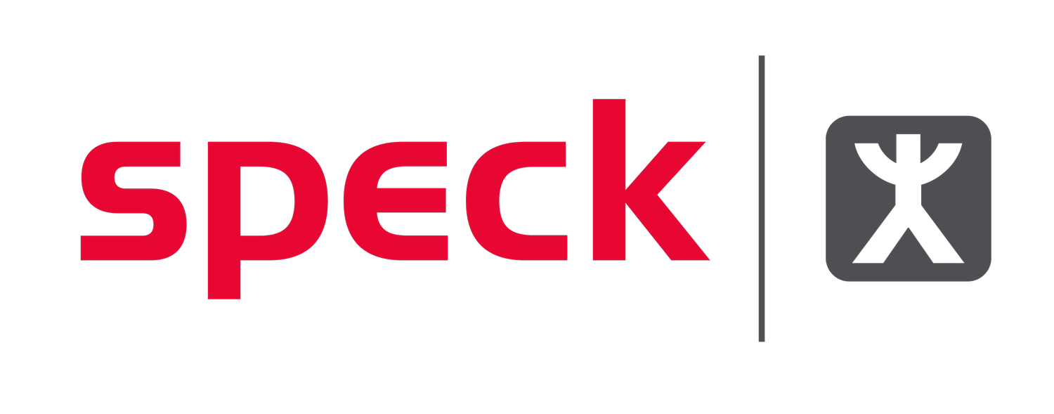 Speck ABC UK ltd