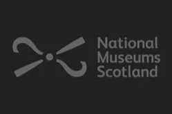 National-Museum-Scotland-logo.jpg