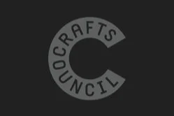 Crafts-Council-logo.jpg