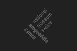 National-Museum-Wales-logo.jpg