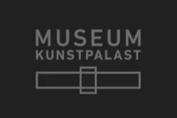 Museum-Kunstpalast-logo.jpg