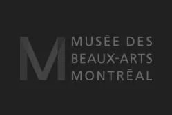 Musée+des+beaux-arts+de+Montréal-logo-1.jpg