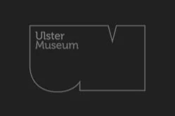 Ulster-logo.jpg