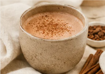 Workshop: Cacao &amp; Asana