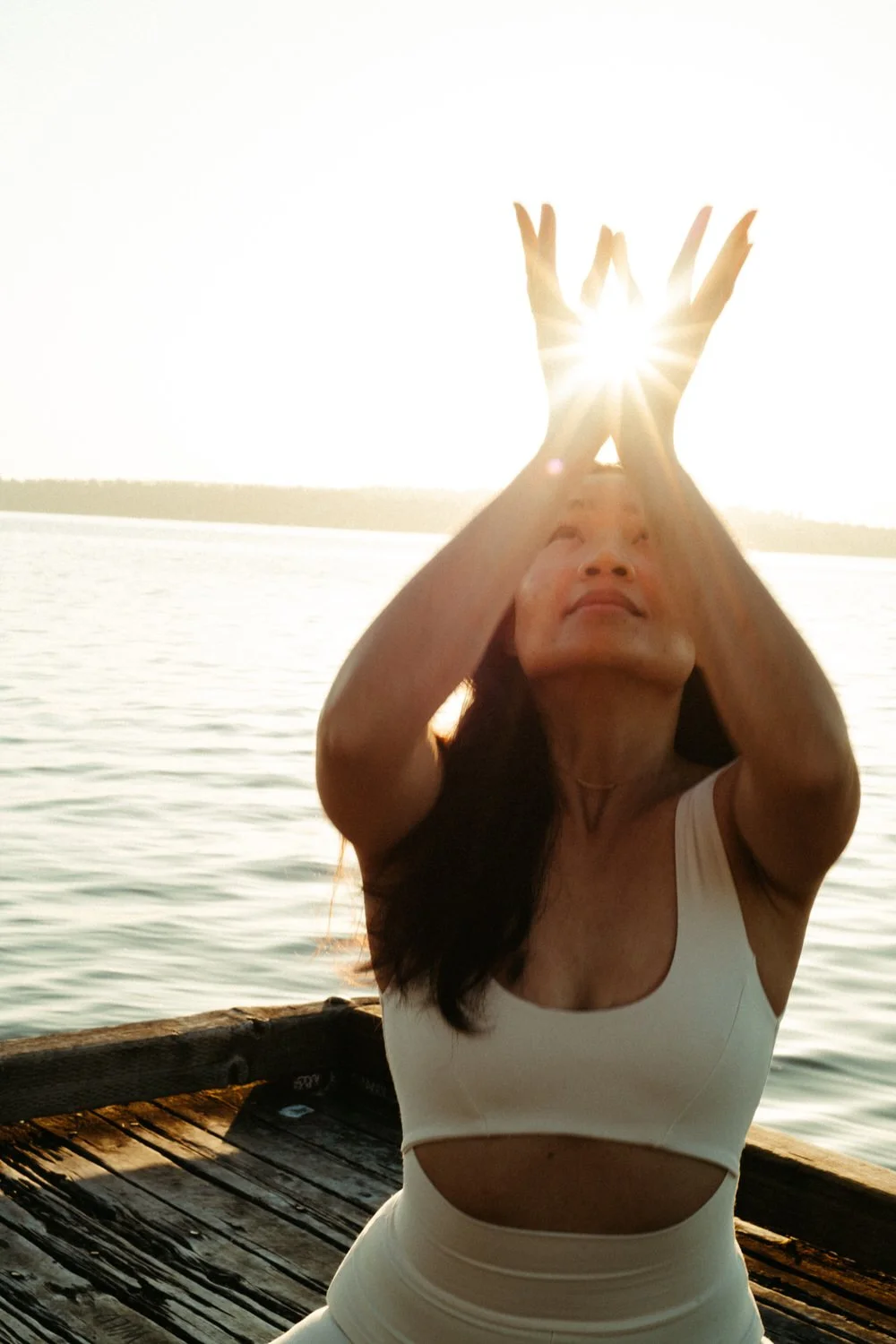 SOL Yoga