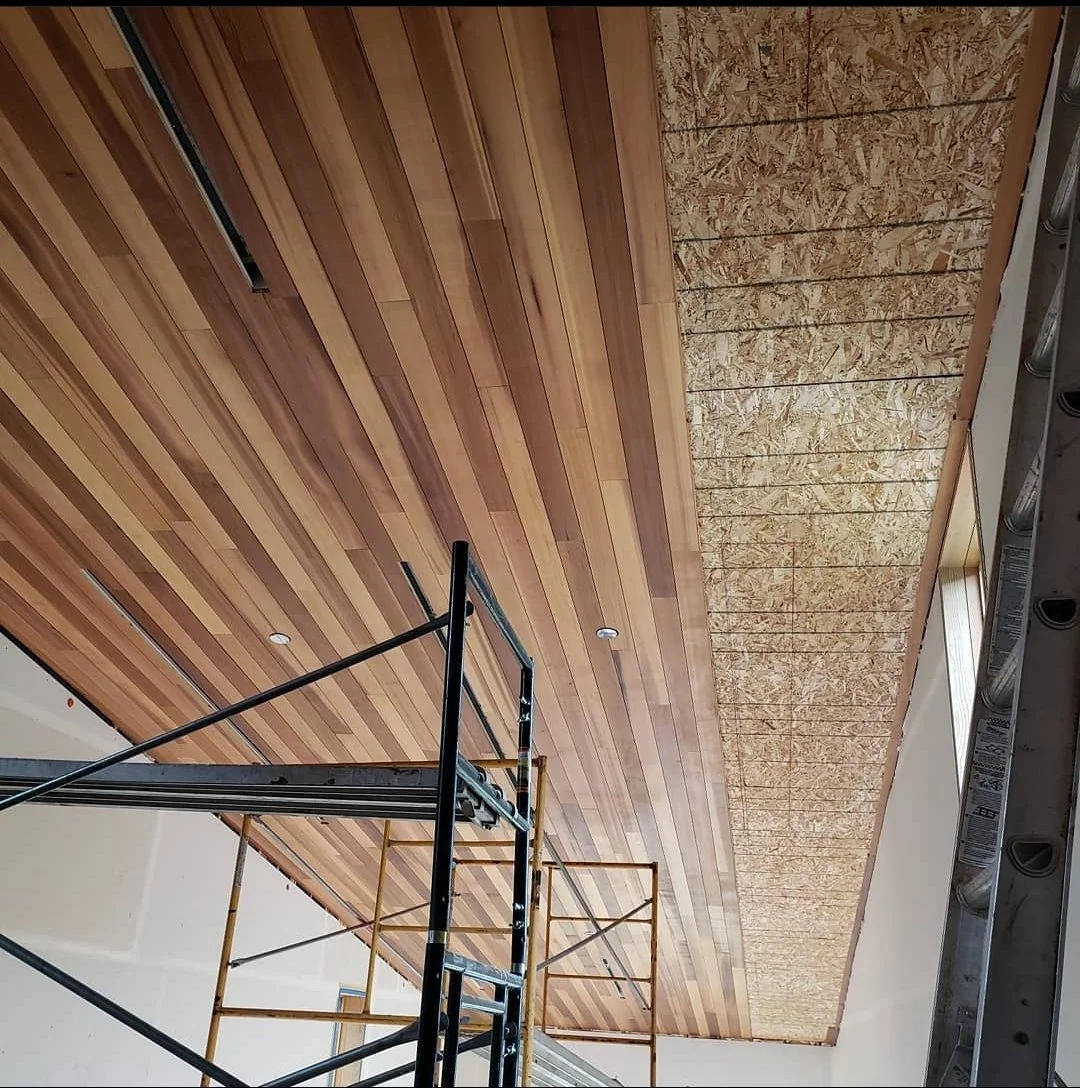 Screenshot_2024-06-03-22-22-29-96_1c337646f29875672b5a61192b9010f9 (1).jpg