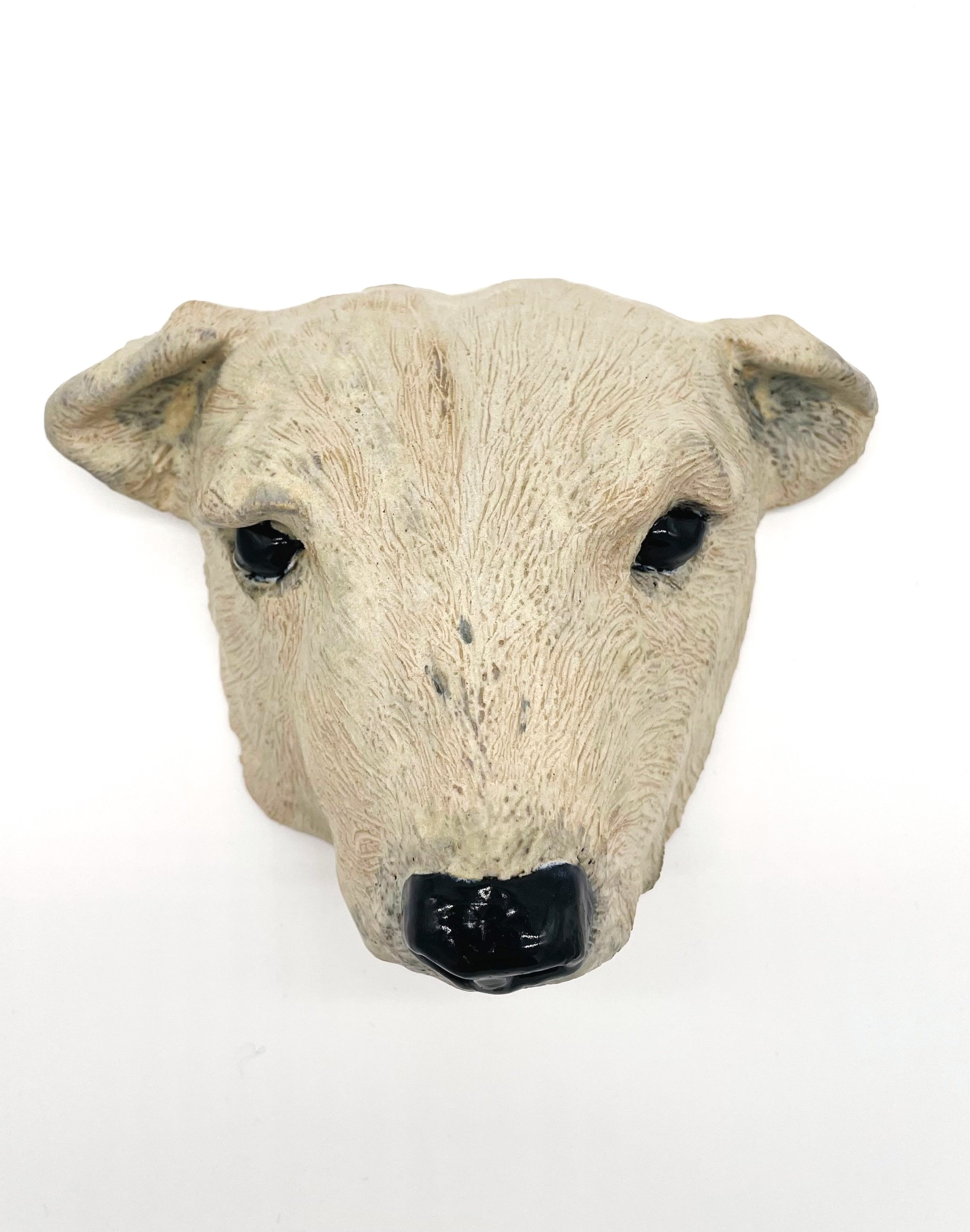 Polarbear1_1.jpg