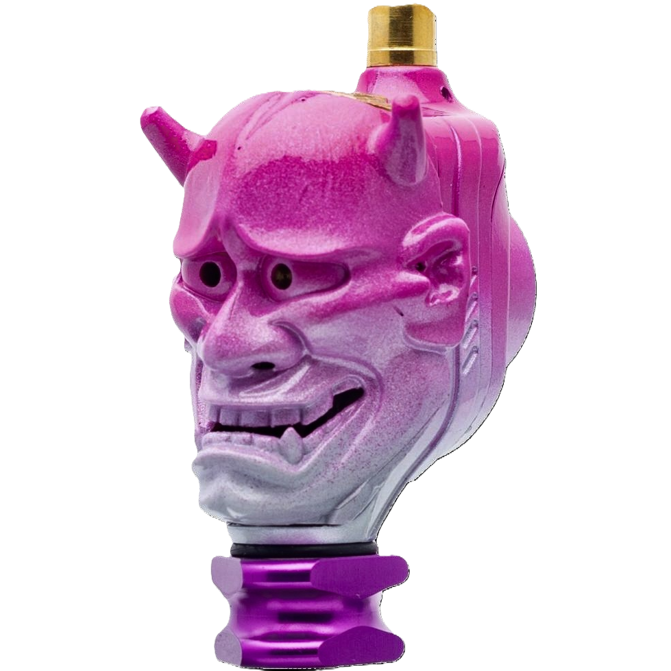 IMG_2072 alpha.png