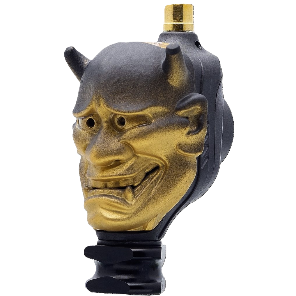 IMG_2093 alpha.png