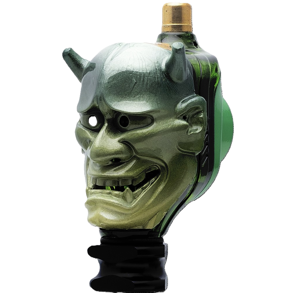 IMG_2076 alpha.png