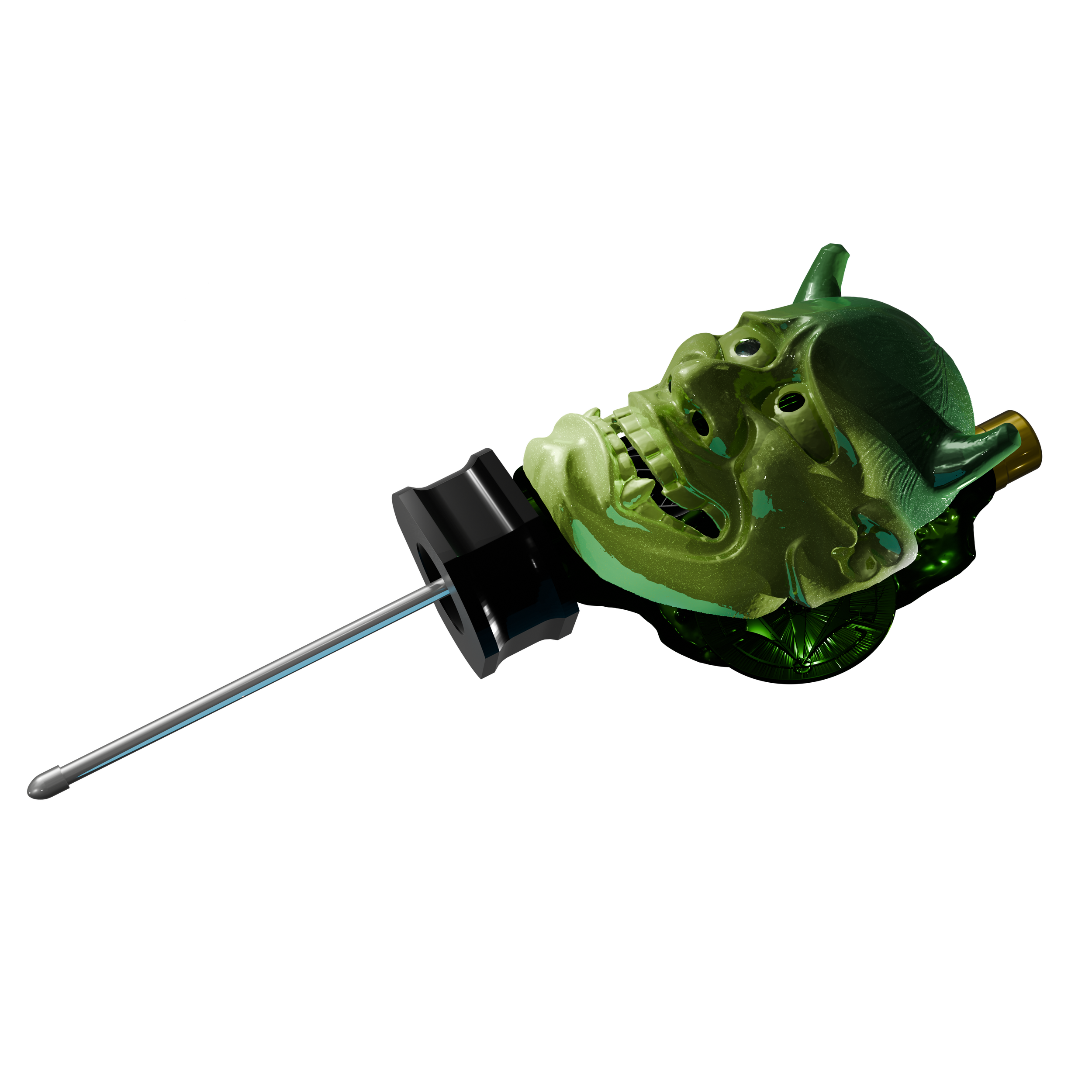 Green Z3 on Box 2.png