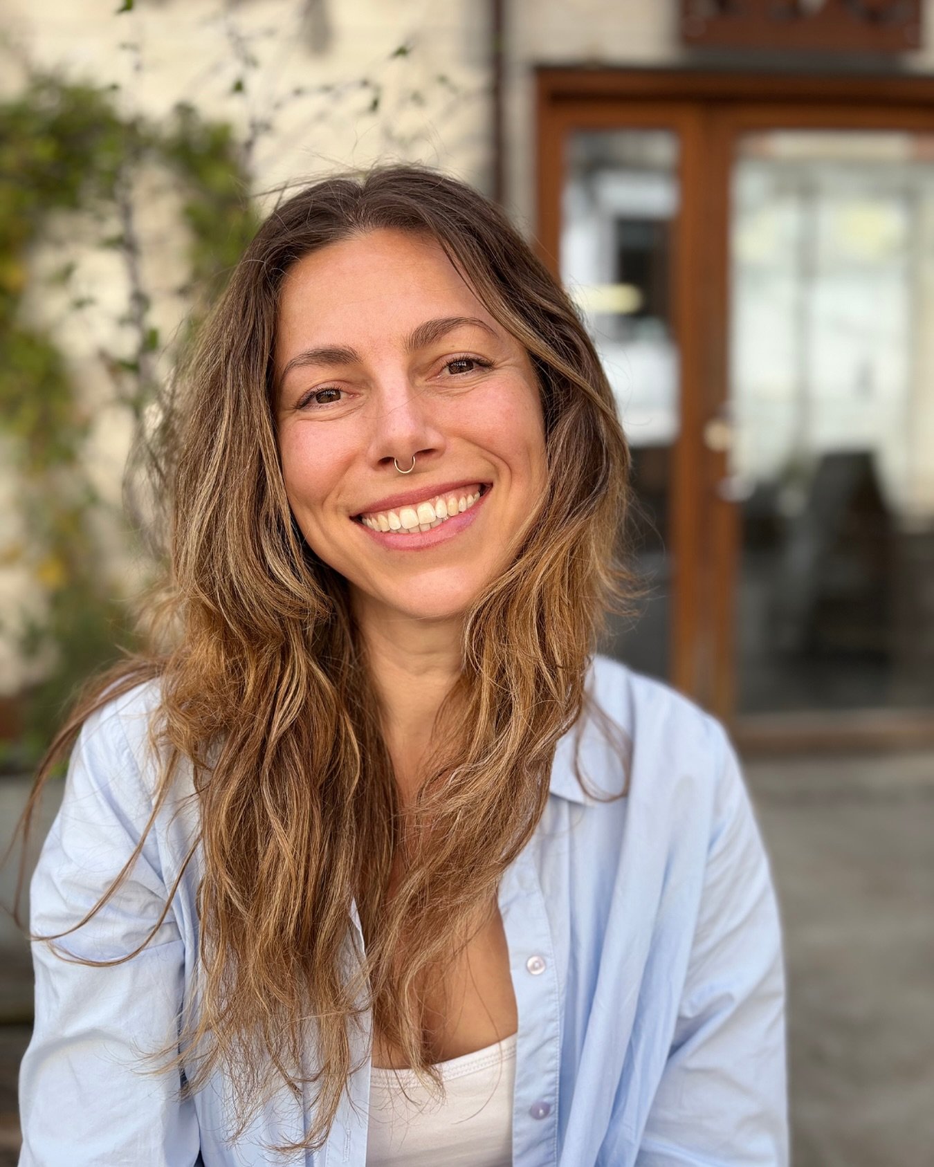 🇩🇪🇦🇹🇨🇭 Say Hello to Julia &ndash; Our DACH Market Powerhouse! 🌍🧘&zwj;♀️

Meet Julia &ndash; YOGO&rsquo;s Partnership Manager for the DACH region! She&rsquo;s the one connecting the dots between sales, support, marketing, and of course, partne