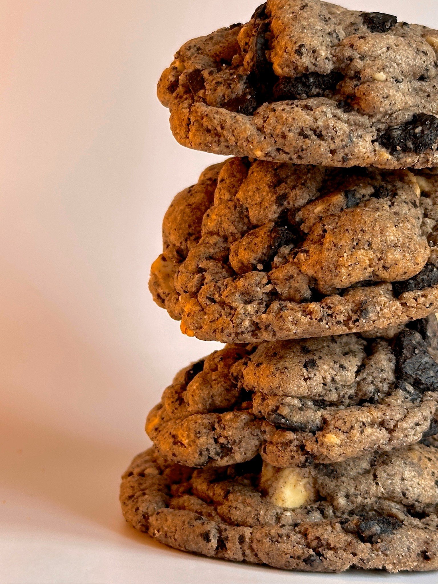 Oreo Stacked.jpeg