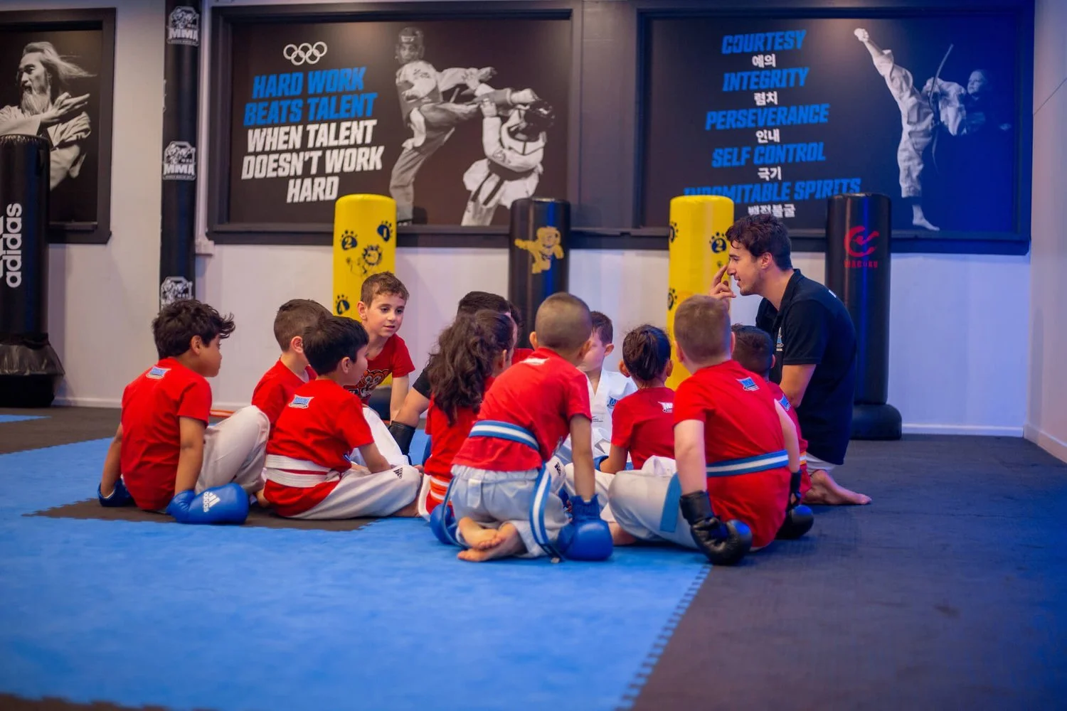 Martial+Arts+Class+_+Westgate+Sports+&+Leisure+Centre.jpg