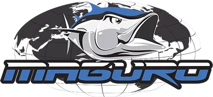 New dealer in Croatia!