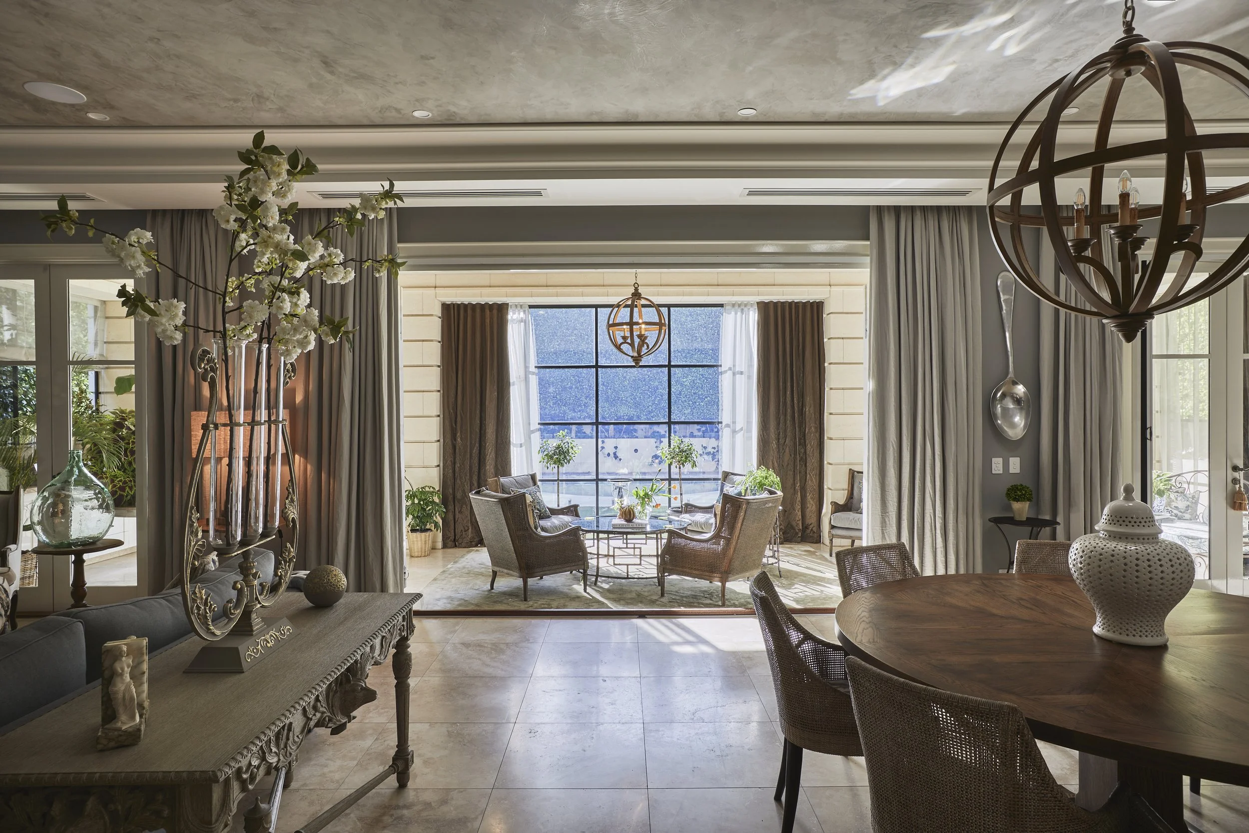 Struc Struan_finals_ 0.jpg