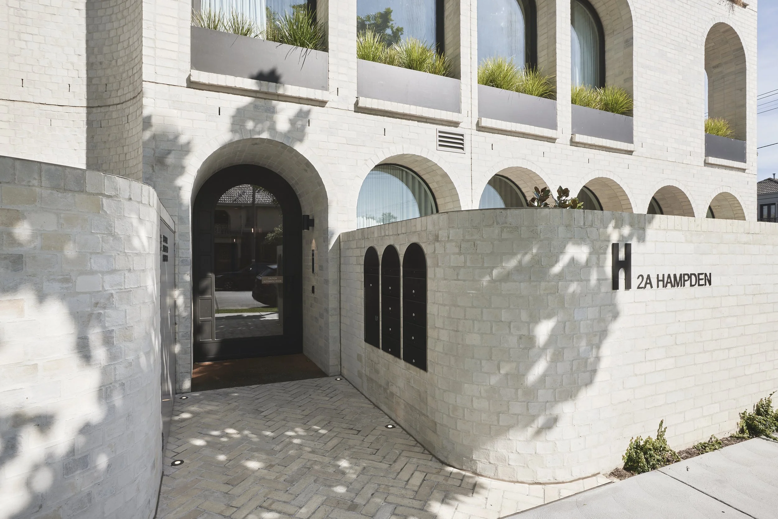 Hampden Road_ 23_HDR.jpg